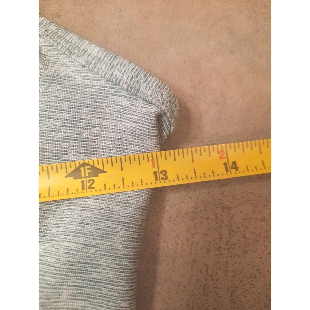 Outdoor Voices Sports Bra Size XS Activewear Gym Athleisure - Picture 7 of 8